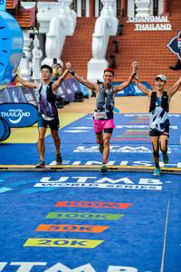 BIB: 5070
                            <button type="button" onclick="openModal(22754485)" class="btn btn-primary btn-sm float-right btn-popup" data-toggle="modal" data-target=".modal-high-quality">
                        <i class="fas fa-shopping-cart"></i> Add to Cart
                    </button>
                                            <button type="button" onclick="isThisMe(22754485, true)" class="btn btn-success btn-sm float-right btn-popup btn-isme hidden" data-toggle="tooltip" data-placement="bottom" title="นี่คือรูปของคุณใช่ไหม คลิกที่นี่เพื่อเอาเข้าอัลบั้ม">
                        <i class="fas fa-plus"></i> Add to album
                    </button>
                    <button type="button" onclick="isThisMe(22754485, false)" class="btn btn-warning btn-sm float-right btn-popup btn-isnotme hidden">
                        <i class="fas fa-ban"></i> Remove from album
                    </button>